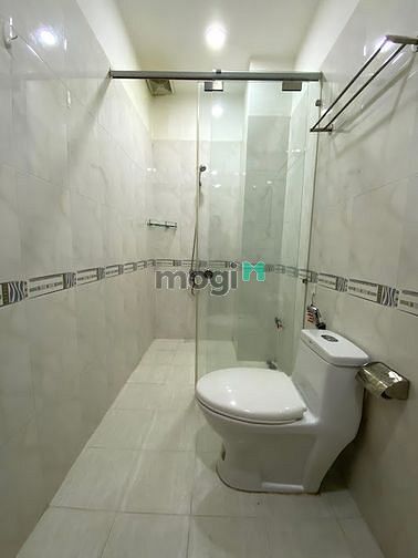 Hình ảnh 💟💟 Mb6623 nạp rút nhanh chóng ĐẲNG CẤP mới TOANH - ngay sát Nhà Khách Phương Nam Q1