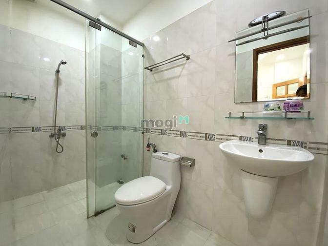 Hình ảnh 💟💟 Mb6623 nạp rút nhanh chóng ĐẲNG CẤP mới TOANH - ngay sát Nhà Khách Phương Nam Q1