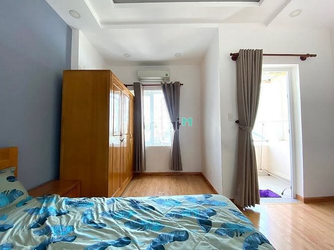 Hình ảnh 💟💟 Mb6623 nạp rút nhanh chóng ĐẲNG CẤP mới TOANH - ngay sát Nhà Khách Phương Nam Q1