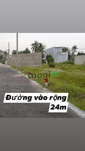 Hình ảnh Bán đất lướt sóng tốt Bình Phước vị trí đẹp tiềm năng