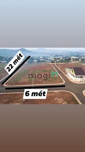 Hình ảnh Bán đất lướt sóng tốt Bình Phước vị trí đẹp tiềm năng