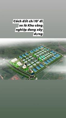 Hình ảnh Bán đất lướt sóng tốt Bình Phước vị trí đẹp tiềm năng