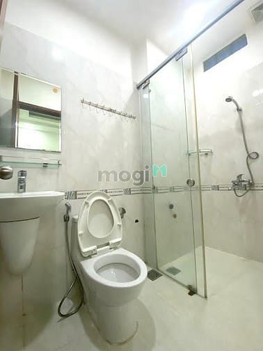 Hình ảnh 🍒🍒 Mb6623 nạp rút nhanh chóng mini mới đầy đủ tiện nghi có thang máy di chuyển