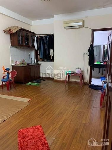 Hình ảnh Bán nhà hẻm 88 Nguyễn Văn Qùy, Quận 7, 120m2