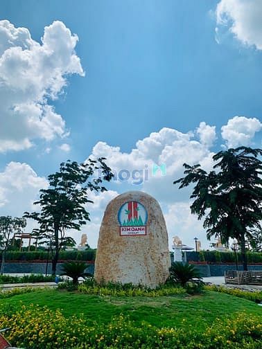 Hình ảnh Thương hiệu nhà cái Mb66 độc quyền tại Việt Nam liệu có phải là kênh sinh lời an toàn?