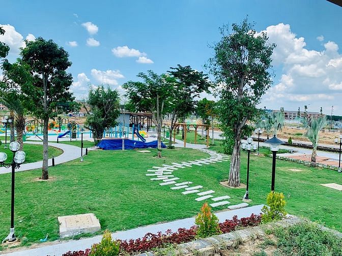 Hình ảnh Thương hiệu nhà cái Mb66 độc quyền tại Việt Nam liệu có phải là kênh sinh lời an toàn?