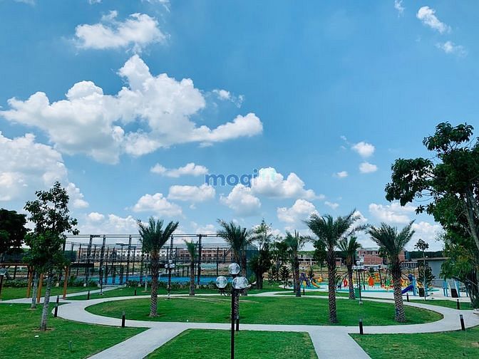 Hình ảnh Thương hiệu nhà cái Mb66 độc quyền tại Việt Nam liệu có phải là kênh sinh lời an toàn?