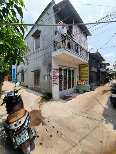 Hình ảnh Bán nhà chính chủ mùa dịch covid