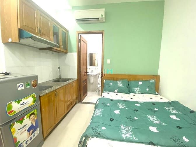 Hình ảnh (HOT HOT) ️🎯️🎯 Mb6623 nạp rút nhanh chóng mini mới sạch sẽ an ninh ở Nguyễn Trãi Q1