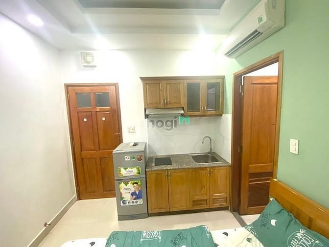 Hình ảnh (HOT HOT) ️🎯️🎯 Mb6623 nạp rút nhanh chóng mini mới sạch sẽ an ninh ở Nguyễn Trãi Q1
