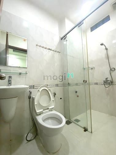 Hình ảnh (HOT HOT) ️🎯️🎯 Mb6623 nạp rút nhanh chóng mini mới sạch sẽ an ninh ở Nguyễn Trãi Q1