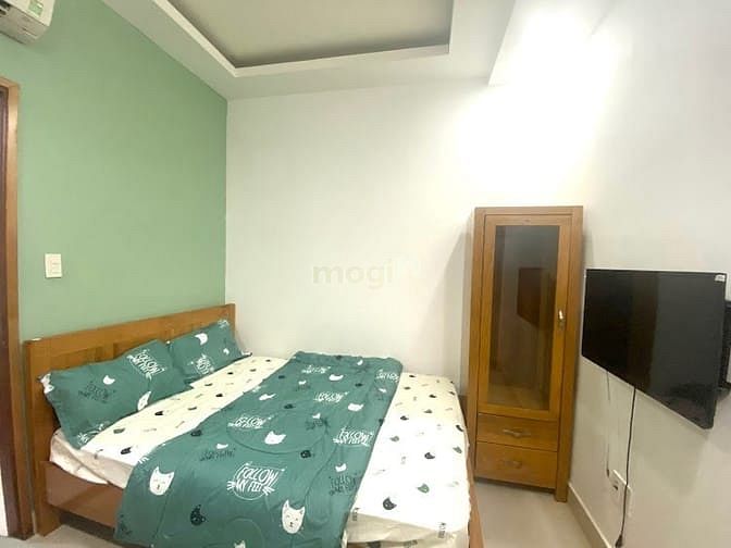Hình ảnh GIÁ TỐT 🍁🍁 100m đi Phố Bùi Viện Mb6623 nạp rút nhanh chóng mini sạch sẽ an ninh