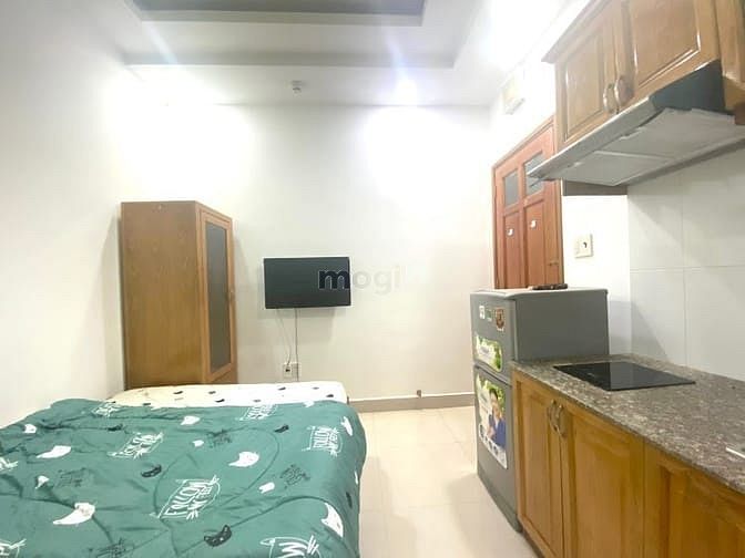 Hình ảnh GIÁ TỐT 🍁🍁 100m đi Phố Bùi Viện Mb6623 nạp rút nhanh chóng mini sạch sẽ an ninh