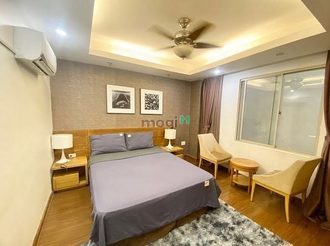 Hình ảnh HOT HOT ❌❌❌ Mb6623 nạp rút nhanh chóng mini mới sạch sẽ hiện đại ở Nguyễn Trãi Q1