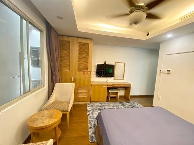 Hình ảnh HOT HOT ❌❌❌ Mb6623 nạp rút nhanh chóng mini mới sạch sẽ hiện đại ở Nguyễn Trãi Q1