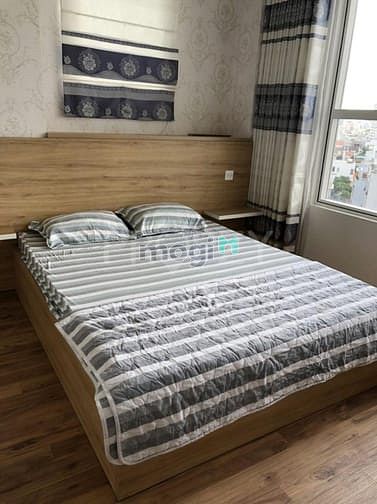Hình ảnh Cho Thuê Căn Hộ Sunrise City View Quận 7- 3PN 2WC - Nội Thất Cao Cấp