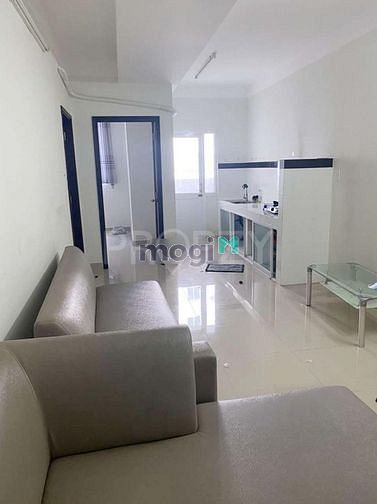 Hình ảnh Cho thuê Căn Hộ 2PN 1WC Chung cư Belleza- Phú Mỹ Quận 7- 6Triệu/Th