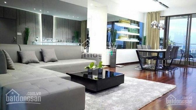 Hình ảnh Cần bán nhanh Trang Chủ MB66.COM / Đăng Ký Tặng 66K The Panorama, Phú Mỹ Hưng, Q7, 146m2