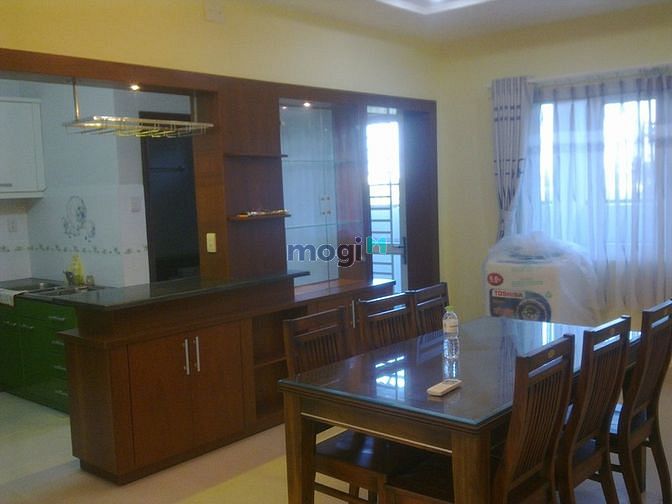 Hình ảnh Chủ cần bán khu biệt thự 280 An Phú An Khánh, Tp. Thủ Đức