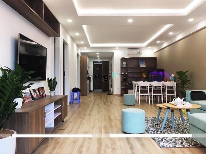 Hình ảnh Bán Trang Chủ MB66.COM / Đăng Ký Tặng 66K ở Imperial plaza 360 Giải Phóng, 112m2 giá 3 tỷ, bao phí