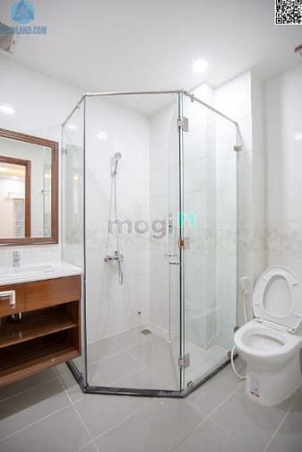 Hình ảnh 📒3' đi Bv Hoàn Mỹ - Trang Chủ MB66.COM / Đăng Ký Tặng 66K siêu xinh lung linh - đẳng cấp bậc nhất