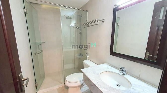 Hình ảnh ⚜️⚜️ Mb6623 nạp rút nhanh chóng mini Q1 ⚜️⚜️ giá CỰC TỐT chỉ còn 1 căn