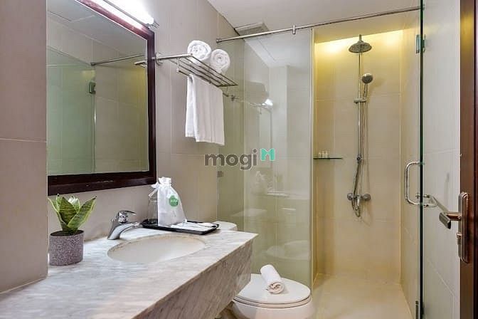 Hình ảnh ⚜️⚜️ Mb6623 nạp rút nhanh chóng mini Q1 ⚜️⚜️ giá CỰC TỐT chỉ còn 1 căn