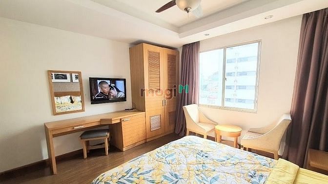Hình ảnh ⚜️⚜️ Mb6623 nạp rút nhanh chóng mini Q1 ⚜️⚜️ giá CỰC TỐT chỉ còn 1 căn