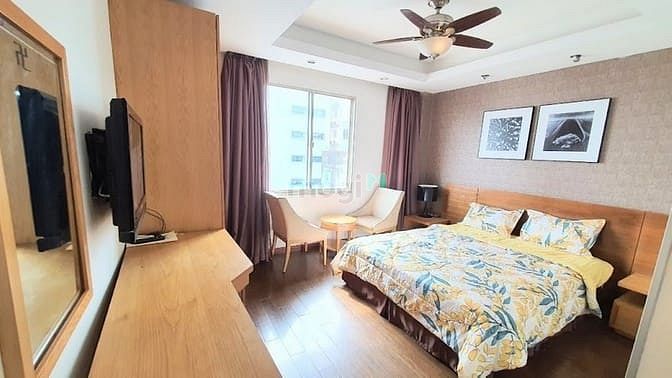 Hình ảnh ⚜️⚜️ Mb6623 nạp rút nhanh chóng mini Q1 ⚜️⚜️ giá CỰC TỐT chỉ còn 1 căn