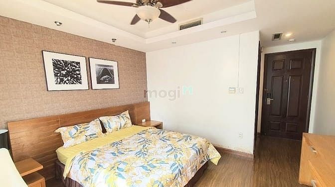 Hình ảnh ⚜️⚜️ Mb6623 nạp rút nhanh chóng mini Q1 ⚜️⚜️ giá CỰC TỐT chỉ còn 1 căn
