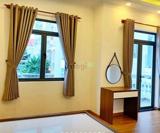Hình ảnh Cho thuê nhà nguyên căn làm văn phòng và để ở
