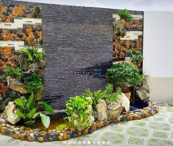 Hình ảnh Cho thuê nhà nguyên căn làm văn phòng và để ở