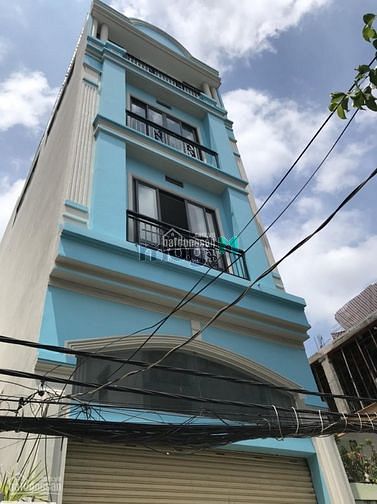 Hình ảnh Bán tòa Trang Chủ MB66.COM / Đăng Ký Tặng 66K dịch vụ, hẻm Trần Xuân Soạn, Q. 7