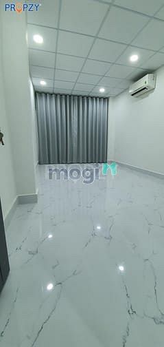 Hình ảnh Bán nhà 2L DTSD 79m2 cách MT Vườn Chuối 50m- 5 tỷ