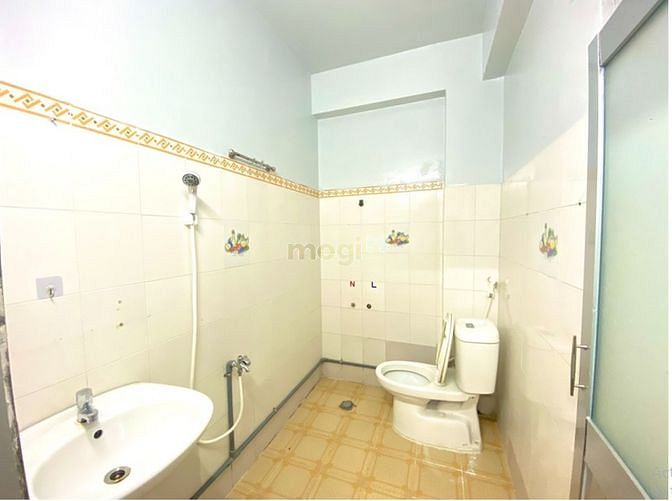 Hình ảnh 💥Phòng MỚI TINH, Full Tiện Nghi - NGUYỄN VĂN LINH, LOTTE Quận 7