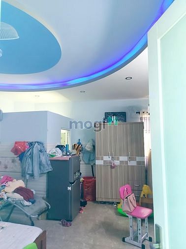 Hình ảnh CÒN DUY NHẤT Dương Quảng Hàm GV, tặng nhà,75 M X 2T,CHỉ 4tỷ