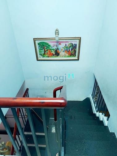 Hình ảnh CÒN DUY NHẤT Dương Quảng Hàm GV, tặng nhà,75 M X 2T,CHỉ 4tỷ