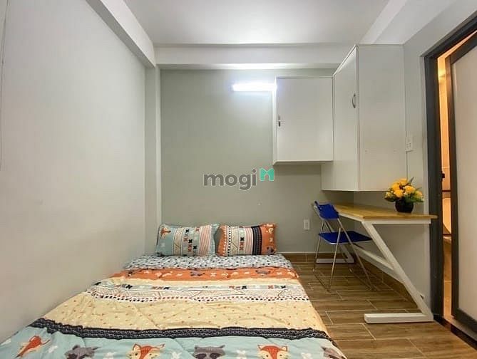 Hình ảnh 🌈SIÊU PHẨM mới nhất năm - ƯU ĐÃI lớn - ở Xô Viết Nghệ Tĩnh