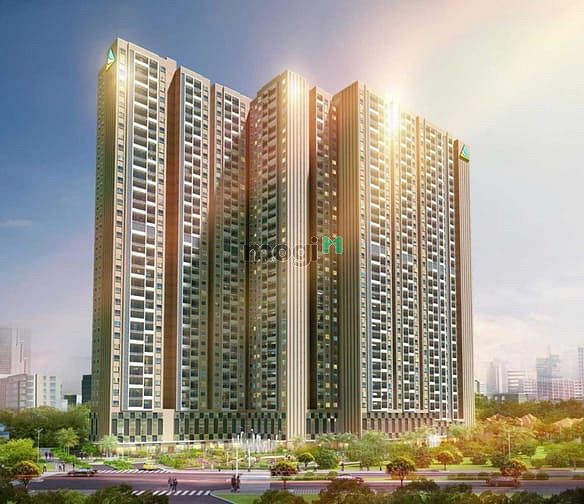 Hình ảnh Opal Cityview Trang Chủ MB66.COM / Đăng Ký Tặng 66K cao cấp liền kề TP Thủ Đức , CK thêm 3%