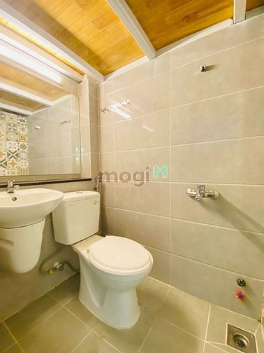 Hình ảnh 💟💟 ƯU ĐÃI||Mb6623 nạp rút nhanh chóng mini mới sạch sẽ hiện đại ở Xô Viết Nghệ Tĩnh