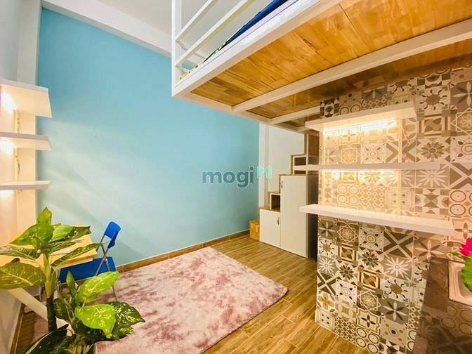 Hình ảnh 💟💟 ƯU ĐÃI||Mb6623 nạp rút nhanh chóng mini mới sạch sẽ hiện đại ở Xô Viết Nghệ Tĩnh