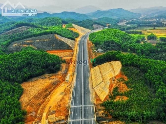 Hình ảnh Bán đất đường lý thường kiệt Bảo Lộc