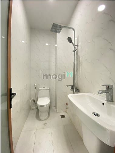 Hình ảnh 🔥Căn Hộ Full Nội Thất, Thoáng Mát – Ngay Vạn Hạnh Mall, Giá Ưu Đãi