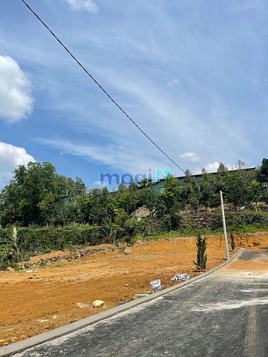 Hình ảnh Chuyển đổi mục đích kinh doanh em cần ra gấp đất thổ cư