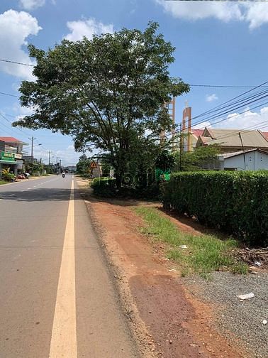Hình ảnh Chuyển đổi mục đích kinh doanh em cần ra gấp đất thổ cư