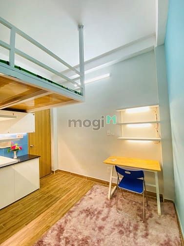 Hình ảnh 🍂🍂 Đh Ngoại Thương Cs2 - Mb6623 nạp rút nhanh chóng mini mới sạch sẽ phong cách Hàn Quốc