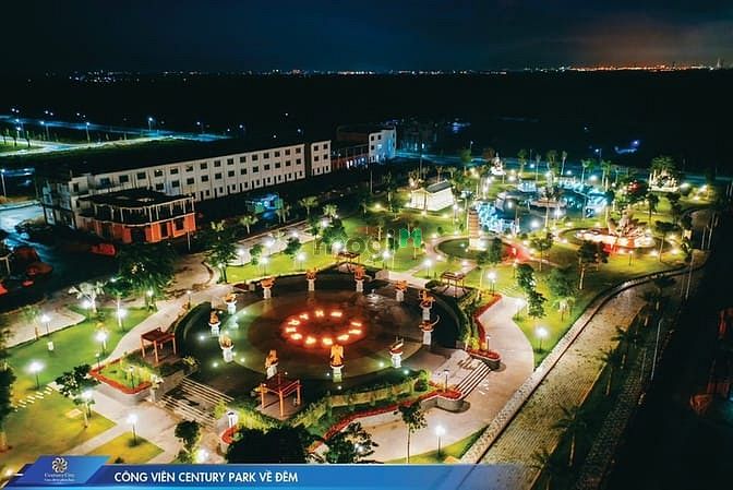 Hình ảnh Sân bay Long Thành, từ quy hoạch đến thực thi.