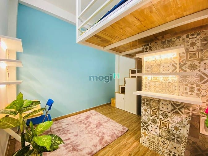 Hình ảnh 🐭🐭 ĐƯỢC NUÔI PET 🐭🐭 Mb6623 nạp rút nhanh chóng CAO CẤP - an ninh - GIÁ TỐT