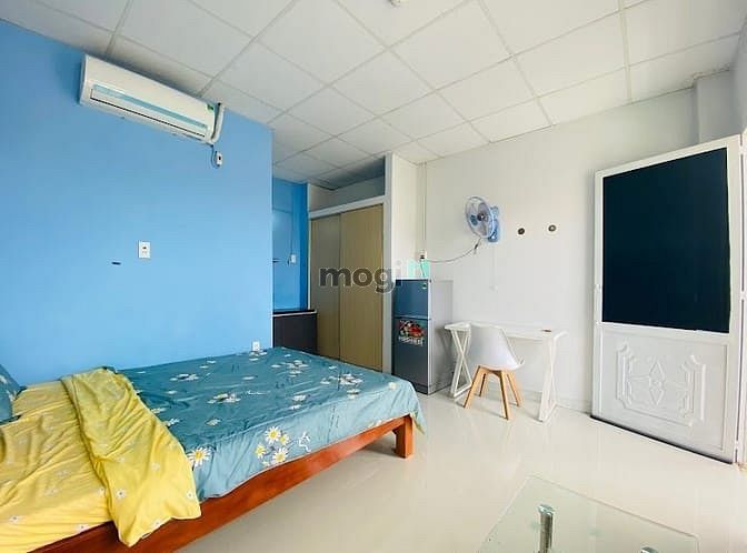 Hình ảnh 🔥 Kèm ưu đãi - Mb6623 nạp rút nhanh chóng BAN CÔNG siêu xinh - Đón Nắng - GIÓ - Cực đã