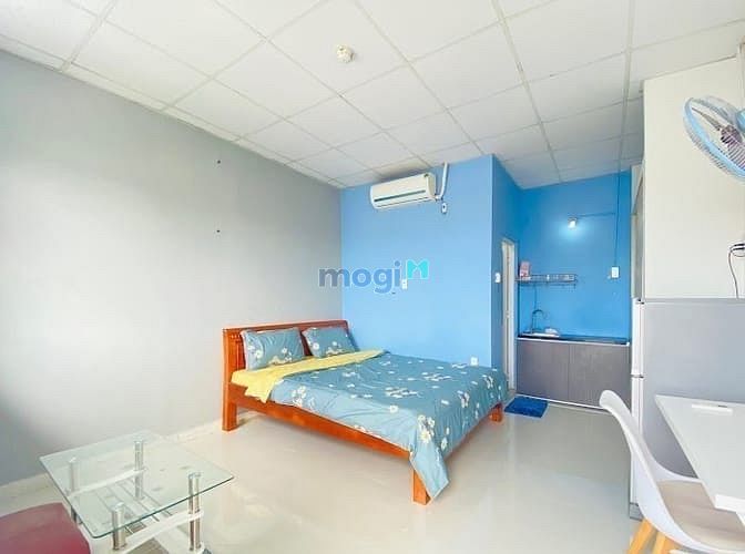 Hình ảnh 🔥 Kèm ưu đãi - Mb6623 nạp rút nhanh chóng BAN CÔNG siêu xinh - Đón Nắng - GIÓ - Cực đã
